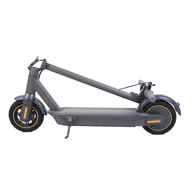 72V Bike 350W off Road Trike 5000W High Elektro Speed Kids 3000W 72V Electric Scooter