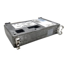 Mercedes Truck Parts - A0014465560: Terminal Vehicle Intelligent Information System