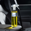 SGCB All Apple Alpement Natueld Career All Apple Clean Clean Autocare Care Multi-Clearer, Pro Interior & Expere