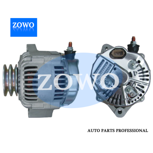 2706017180 DENSO CAR ALTERNATOR 140A 12V