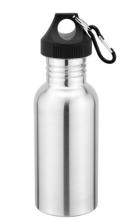 Sports bottle