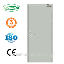 steel door of fire proof door