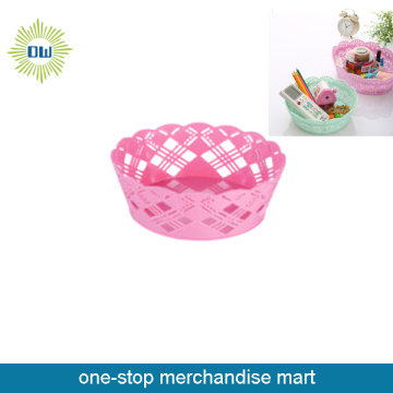 large plastic storage containers