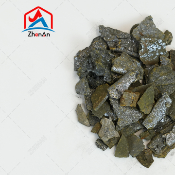 Vanadium Pentoxide Flakes for Industrial Use