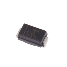 STPS2150A Power Schottky Diode IC Chip - DO-214 Original