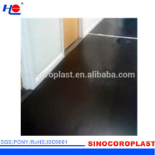 Plastic Board For Construction