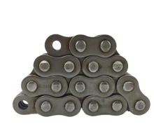 Leaf Chain BL LH Series High Tensile Strength