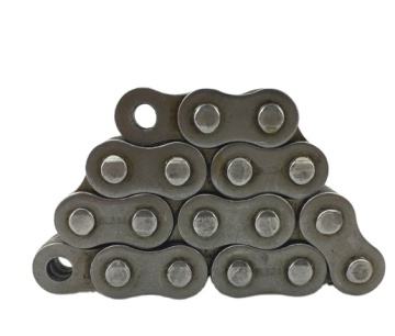 Leaf Chain BL LH Series High Tensile Strength