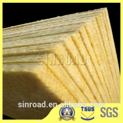 Rock Wool/Rock Wool Factory