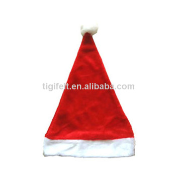 dancing christmas hats santa hat