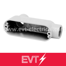 Manufacturing Companies Rigid/IMC Conduit Body