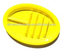 dinner microware plates