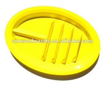 dinner microware plates