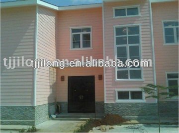 Widely Used Aluminum Windows