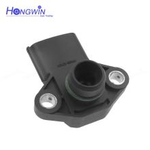 39200-2F000 Intake Pressure MAP Sensor For Hyundai ix35 Santa Fe Tucson K-ia Sedona 2.0 2.2 2.5 3.0 CRDI