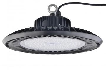 UFO LED Lights 200Watt 5000k 26000lm