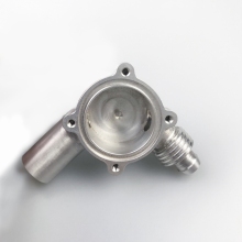 CNC Milling CNC machining CNC turning