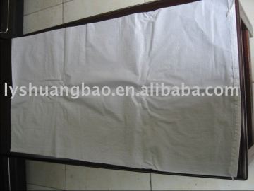 sugar bags/pp woven bag