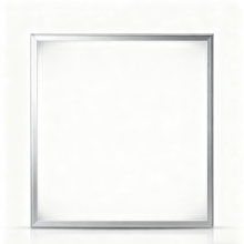 Ceiling Lamp with Comfort Light Effect