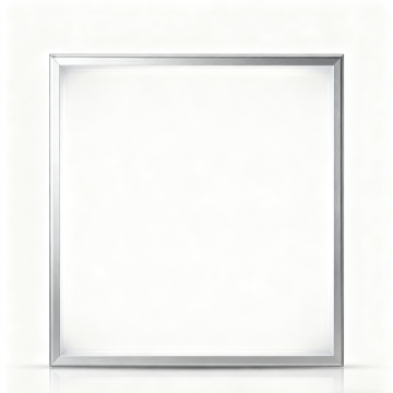 Ceiling Lamp with Comfort Light Effect