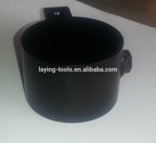 punching/bending/welding processing service