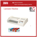 6 con lăn Laminator chuyên nghiệp với chất lượng cao