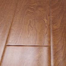 ANTIPROOF ENGINEERED WOODEN FLOOR