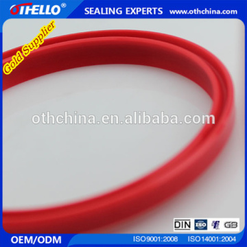 Factory direct sales !!Dust Seal Hydraulic Dust Wiper Seal Wiper seal