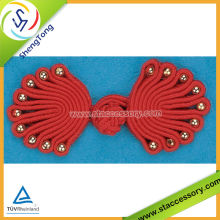 make chinese button knots chinese buttons chinese frog buttons