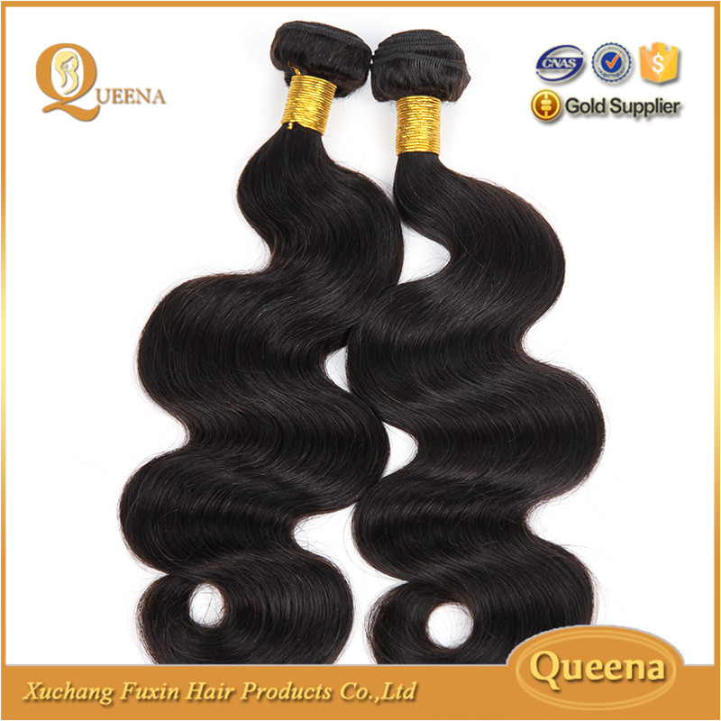 raw virgin human hair bundle weaving cuticle aligned hair peruvian alibaba express