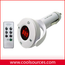 Arc Type Beam-Wrapped Brass Padlock