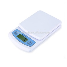 New Arrival:Kitchen weighting scale, Electronic household scale,digital kitchen scale