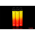 Vape Pen Wholesale Barra Puff XXL 1600 Puffs