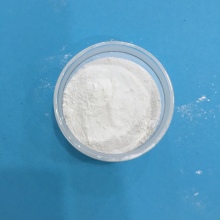 Rutile Titanium Dioxide For Plastic Masterbatch
