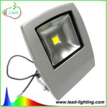 20W ting LED Flood Light  for Landscape 1700Lm