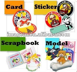 Craft ROBO Cutting Plotter < CE5000-40 >