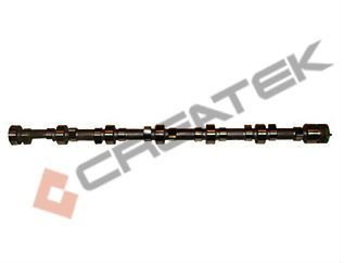 CNHTC truck parts SINOTRUK HOWO camshaft VG1500050097