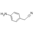 2-Aminobenzyl cyanide  CAS 2973-50-4