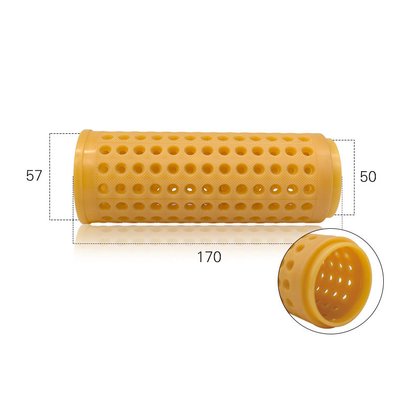 Dyeing Setting Bobbin (6)