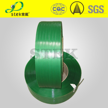 recycle PET polyester strap