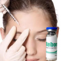 Facial Care Dark Circles Removal Injectable Fillers