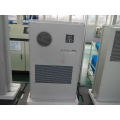 IP55 Rack Indoor Cabinet Air Conditioner