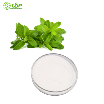 Stevia STV 95% Factory supply bulk stevia sugar