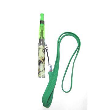 Popular Electronic Cigarette EGO-A E Cigar