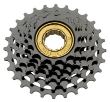 7 or 8 Speed Index Freewheel