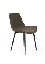 Modern Design and Comfort Dining Chair