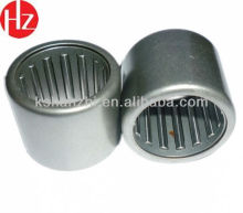 Toyota forklift 5f/6f needle bearings