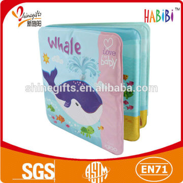 cheap price bath book