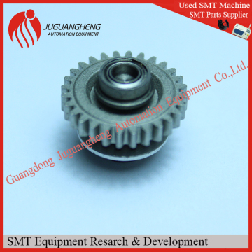 SMT AA76203 Fuji NXT Feeder Belt Gear