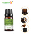 10 ml de óleo essencial de grau puro natural orgânico